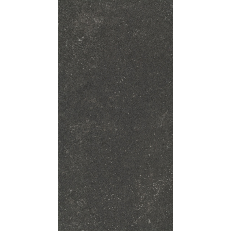 Pavimento Cerâmico 30x60 RECER Born Stone Anthracite Natural