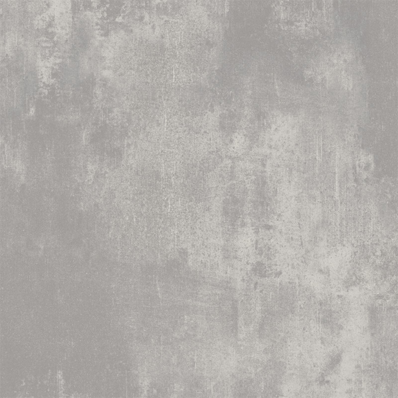 Pavimento Cerâmico CERTECA Easy Grey Mate 33,5x33,5 - 33EA70