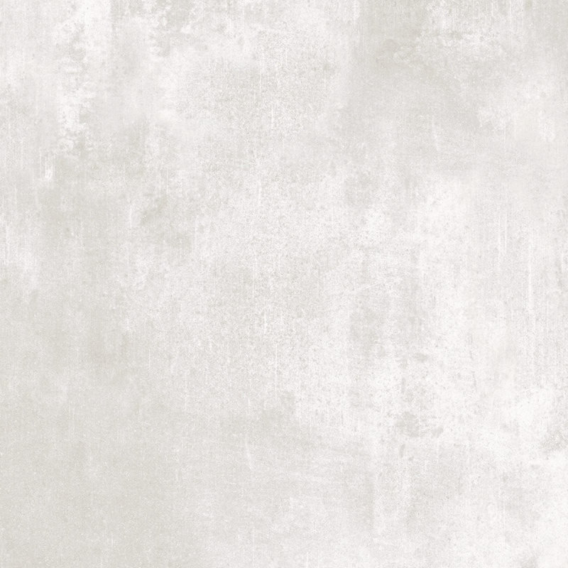 Pavimento Cerâmico CERTECA Easy Silver Mate 33,5x33,5 - 33EA09