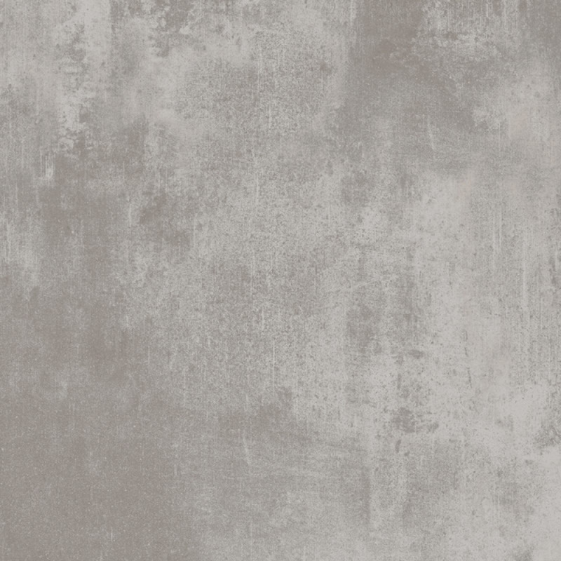 Pavimento Cerâmico CERTECA Easy Silver Taupe 33,5x33,5 - 33EA16