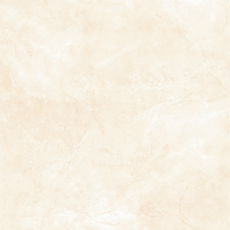 Pavimento Cerâmico CERTECA Génova Creme 33,5x33,5 - 33GE10