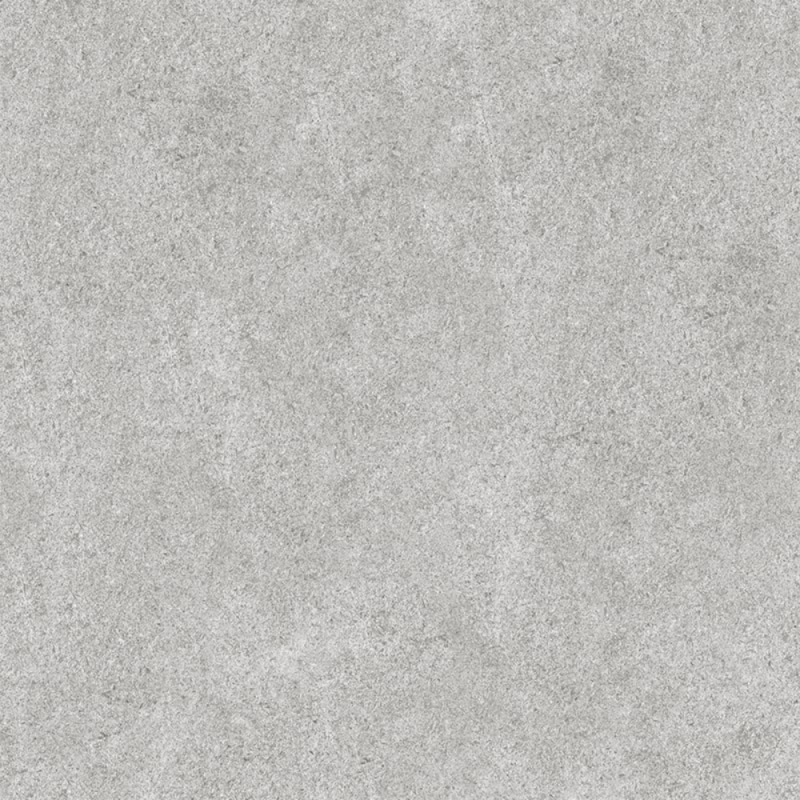 Pavimento Cerâmico CERTECA Jazz Cinza 45x45 - 45JA70