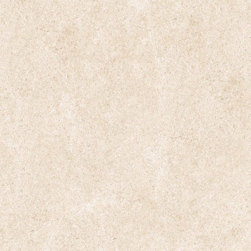 Pavimento Cerâmico CERTECA Jazz Creme 45x45 - 45JA10