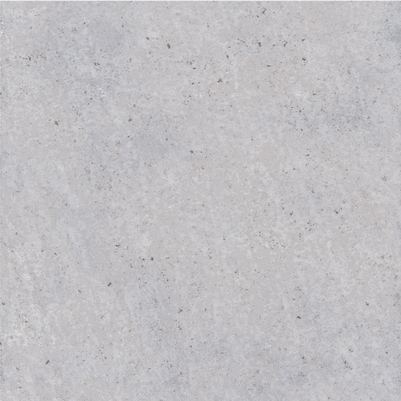 Pavimento Cerâmico CERTECA Meda Cinza 33,5x33,5 - 33ME70