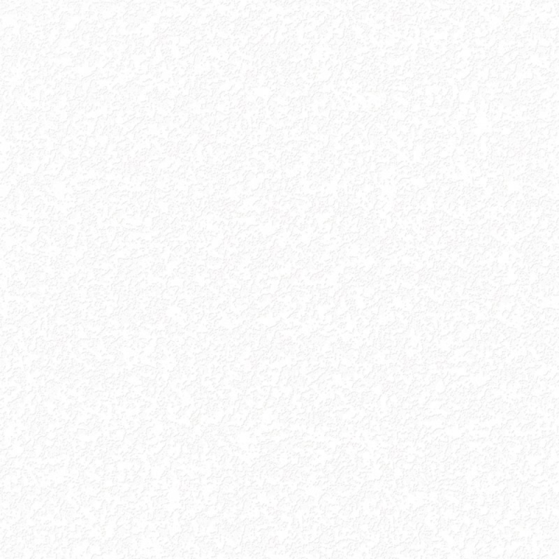 CERTECA Floor 33.5x33.5 Nice White (ST)