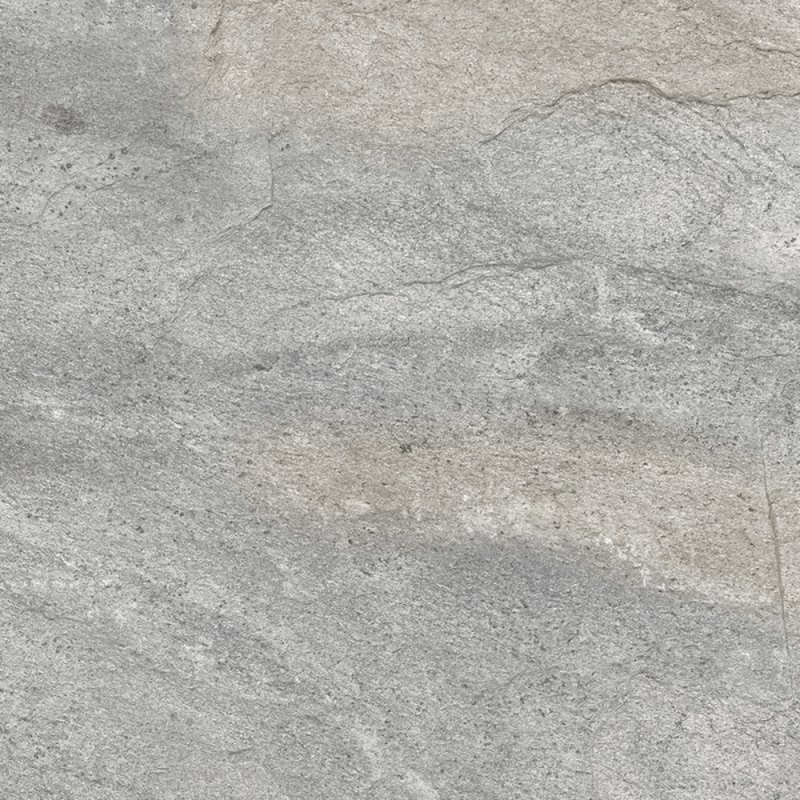Pavimento Cerâmico CERTECA Stone Grey 33,5x33,5 - 33SST70