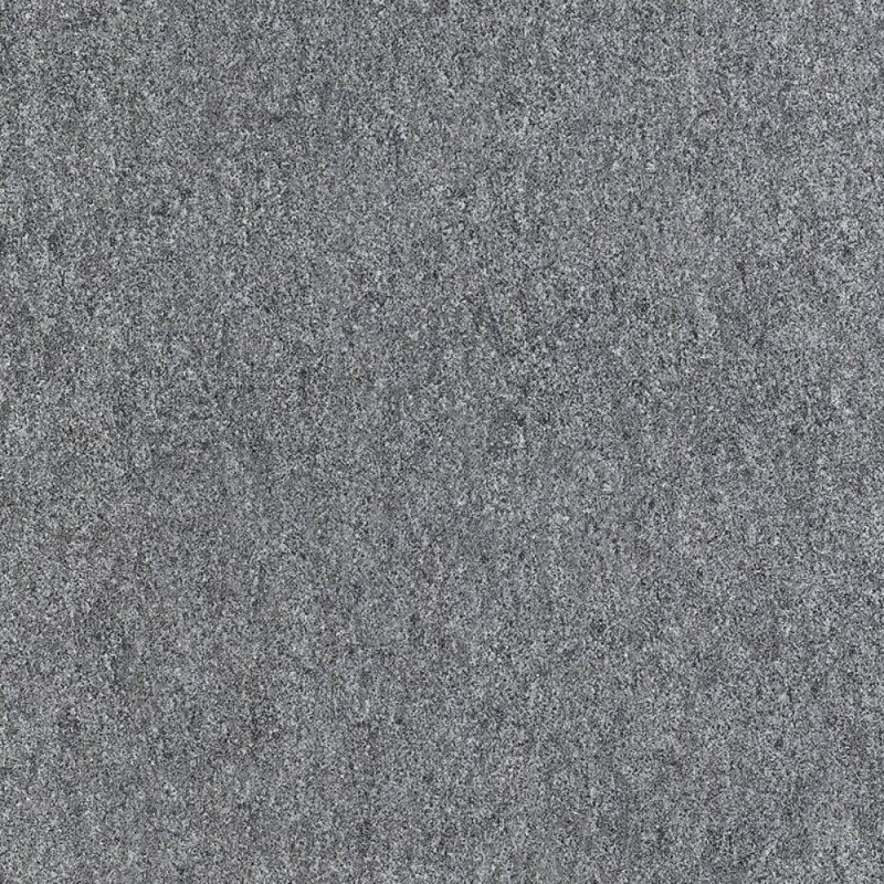 Ceramic Floor CERTECA SWING ANTHRACITE 45x45 (1st)