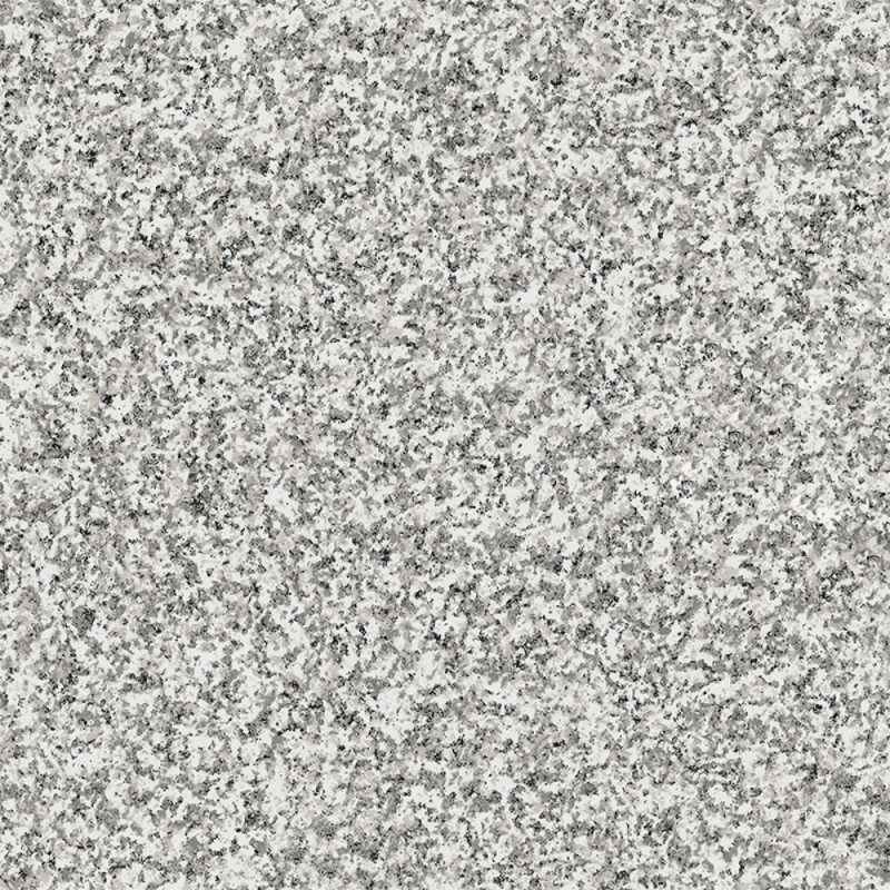Certeca Vidago Gray Floor 33.5x33.5 (1st) Matte