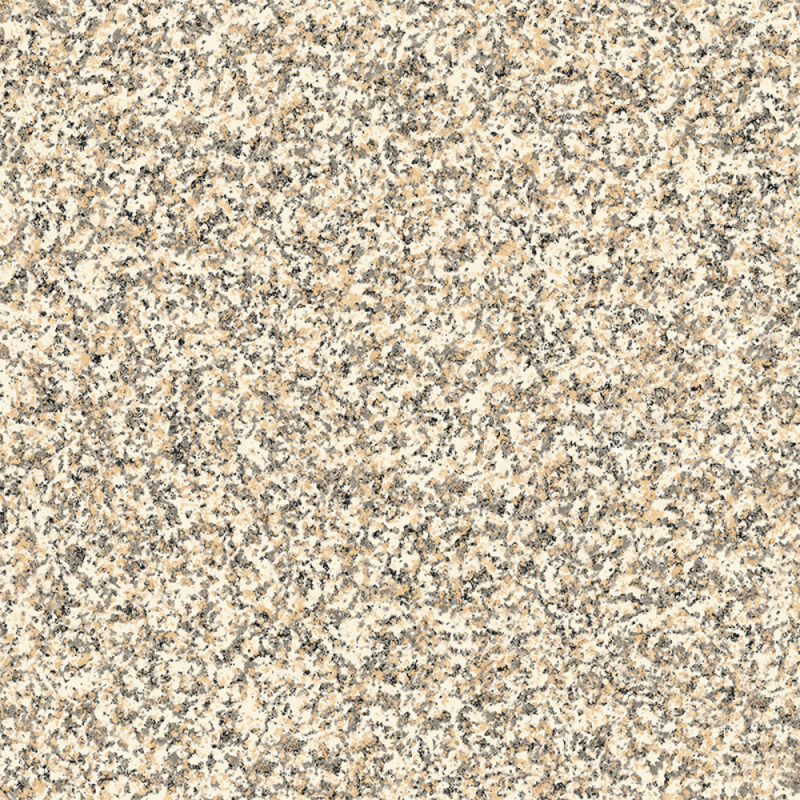 Floor CERTECA VIDAGO 33.5x33.5 (1st) Matte