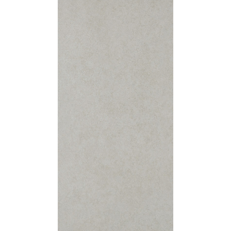 Revestimento Cerâmico CERTECA Attitude Grey 30x60