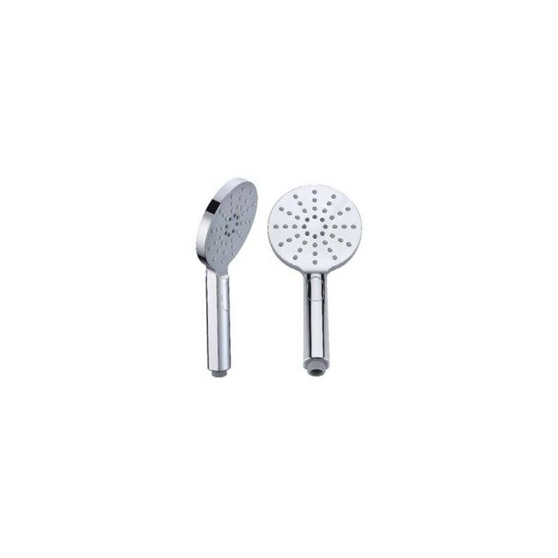 Chuveiro de Mão IMEX AUSTION Cromado (3 Posições)