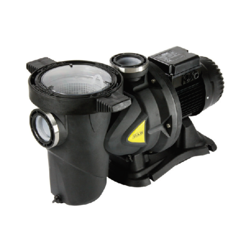 Bomba para Piscina DAB EUROSWIM 100 Monofásica