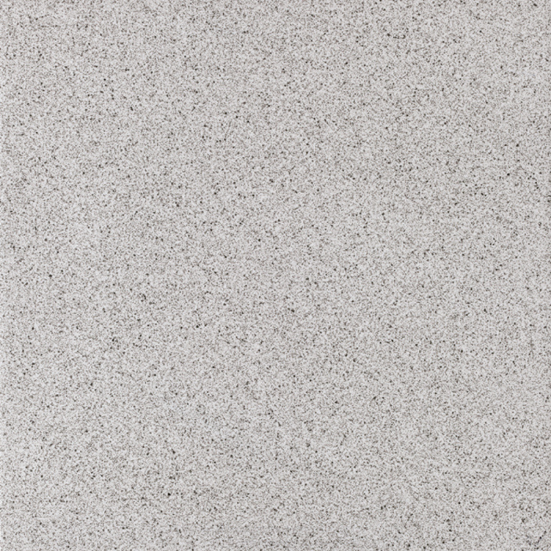 Pavimento Cerâmico 33×33 GRESCO Granum Delicatus Natural