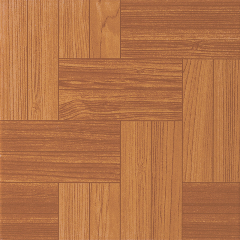 Pavimento Cerâmico 33×33 GRESCO Ligna Ornantes Brilho