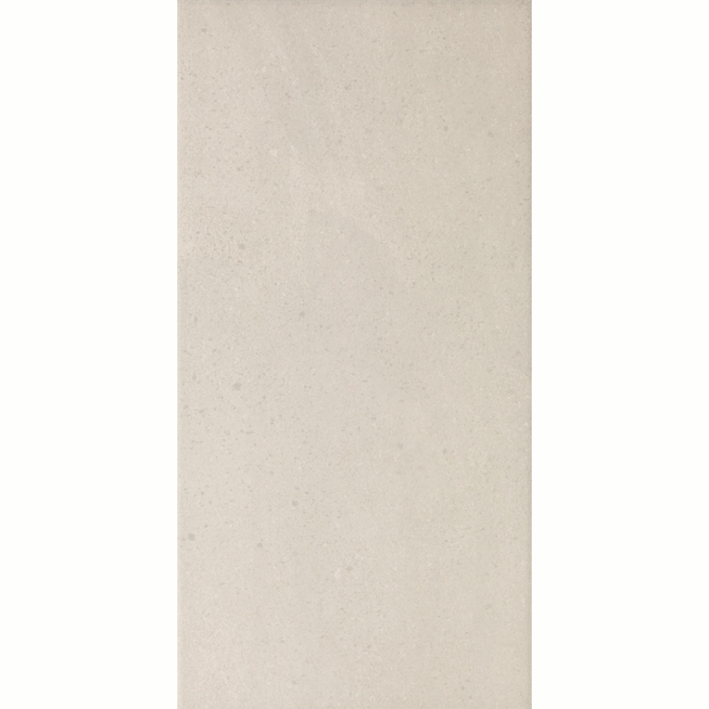 Revestimento Cerâmico 30×60 GRESCO Mauna White