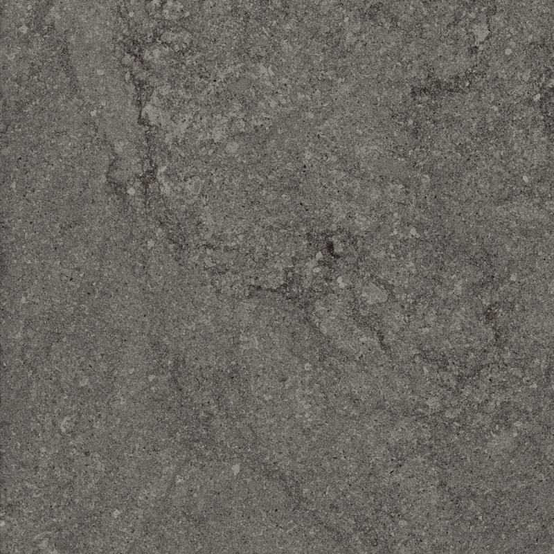 Pavimento Cerâmico 60×60 RECER Palazzo Grey Natural