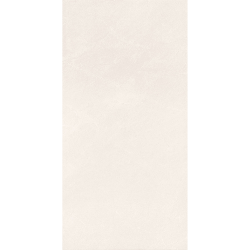 Revestimento Cerâmico 30×60 GRESCO Tresor Beige Rev Brilho