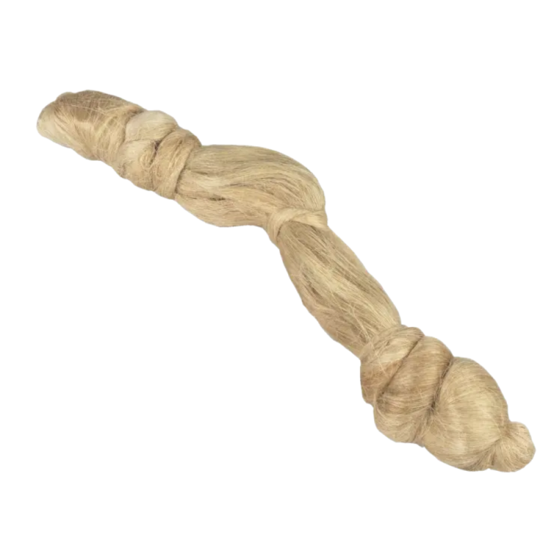 Linho em Estriga GRIFFON KOLMAT 200gr