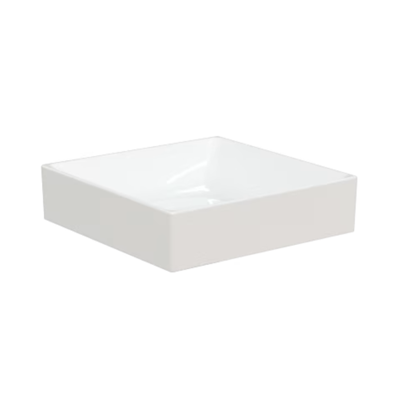 Lavatórios Valadares Macau (78857002C)