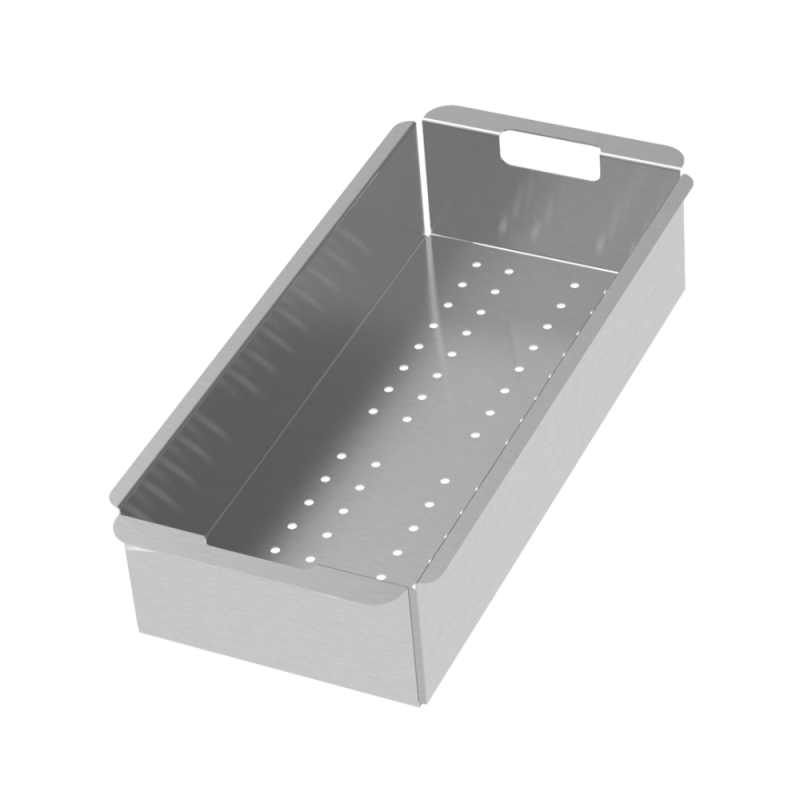 Legumeira Colander Una RODI - 035551