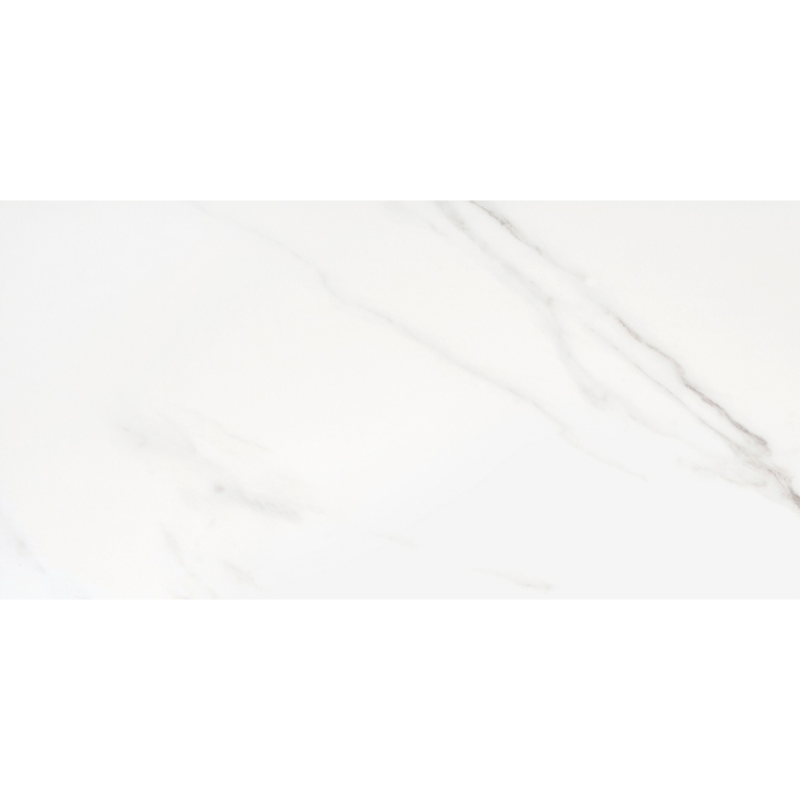 Pavimento Cerâmico 60x120R Recer Mastery Retificado Natural (1ª)