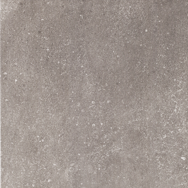 Pavimento Cerâmico 45×45 GRESCO Mauna Grey Natural