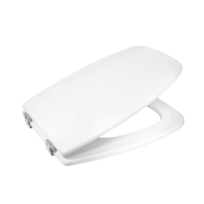 Sanita MDF CONCORDE white top