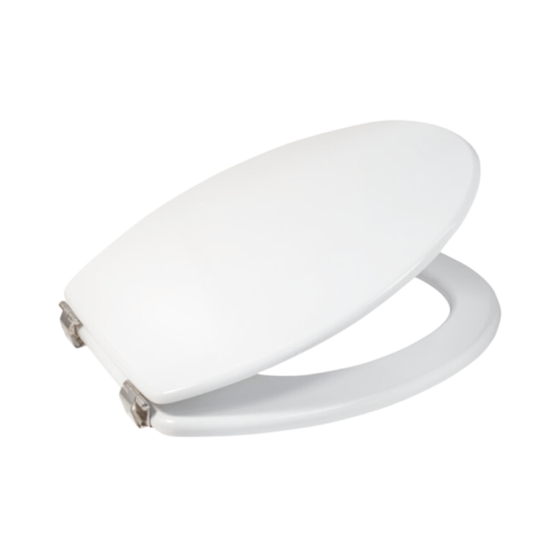 Sanita MDF EUROPA (old) white top