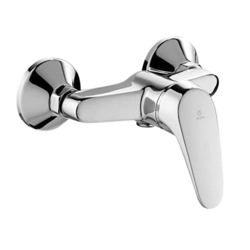 Torneira para Duche BRUMA MUSTANG (116 040 1CR)