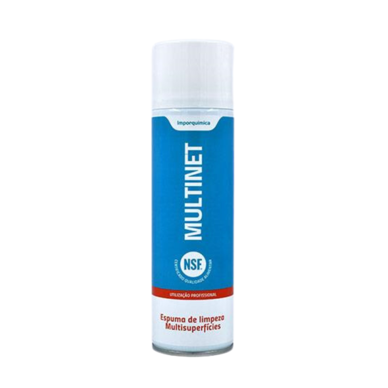 Multinet 500ml