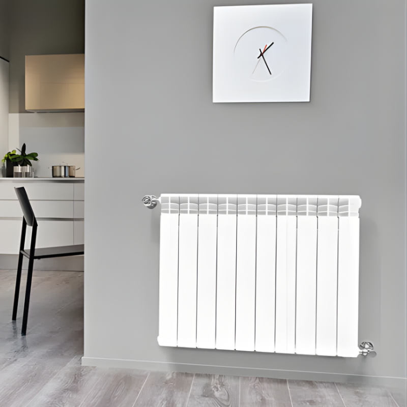 Radiador de aluminio 600 NOVA FLORIDA C2 (FONDITAL)