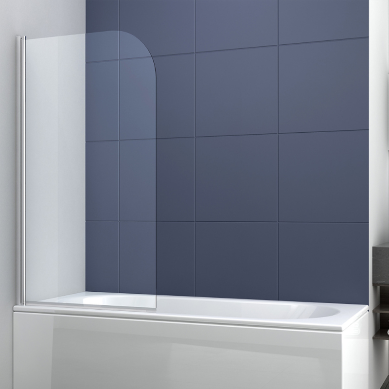 Painel de Banheira AIDIA (90x150)