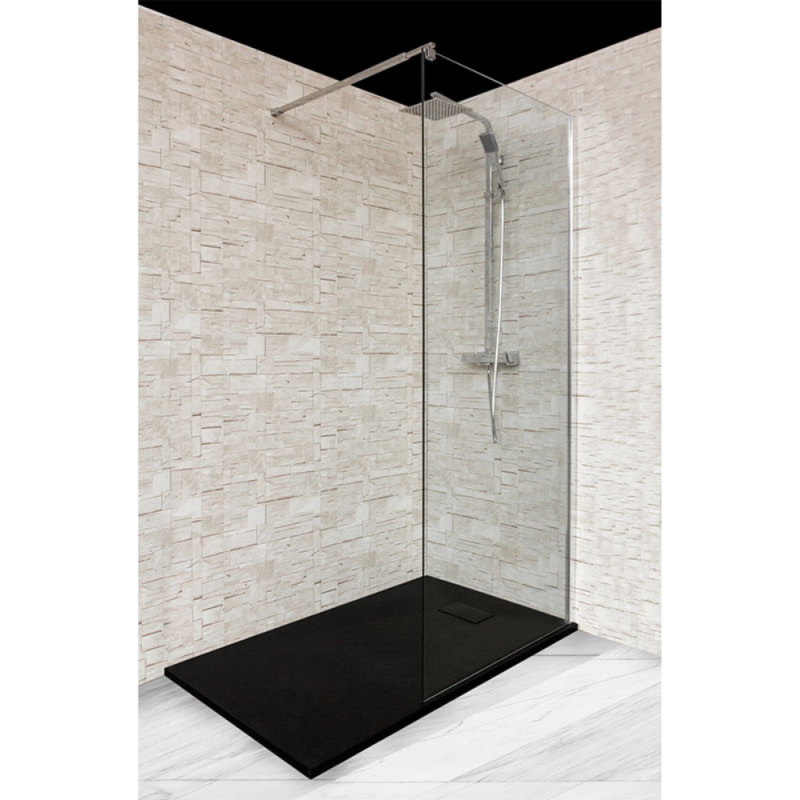 Painel de Duche ALFA (90x195)