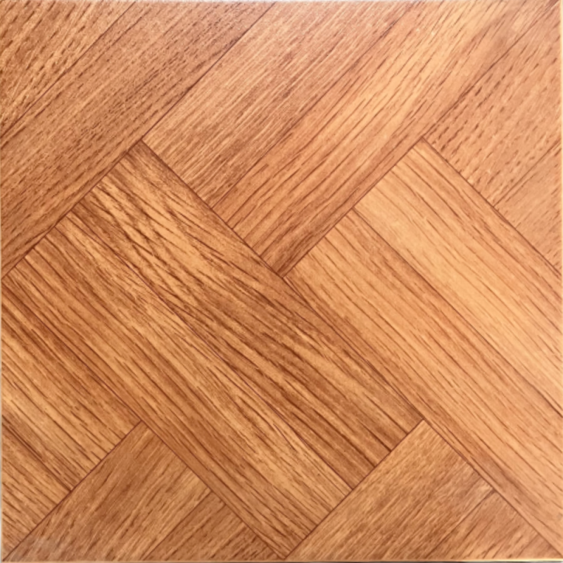 GRESCO Tile 33x33 MAD. JATOB stock (23m2)