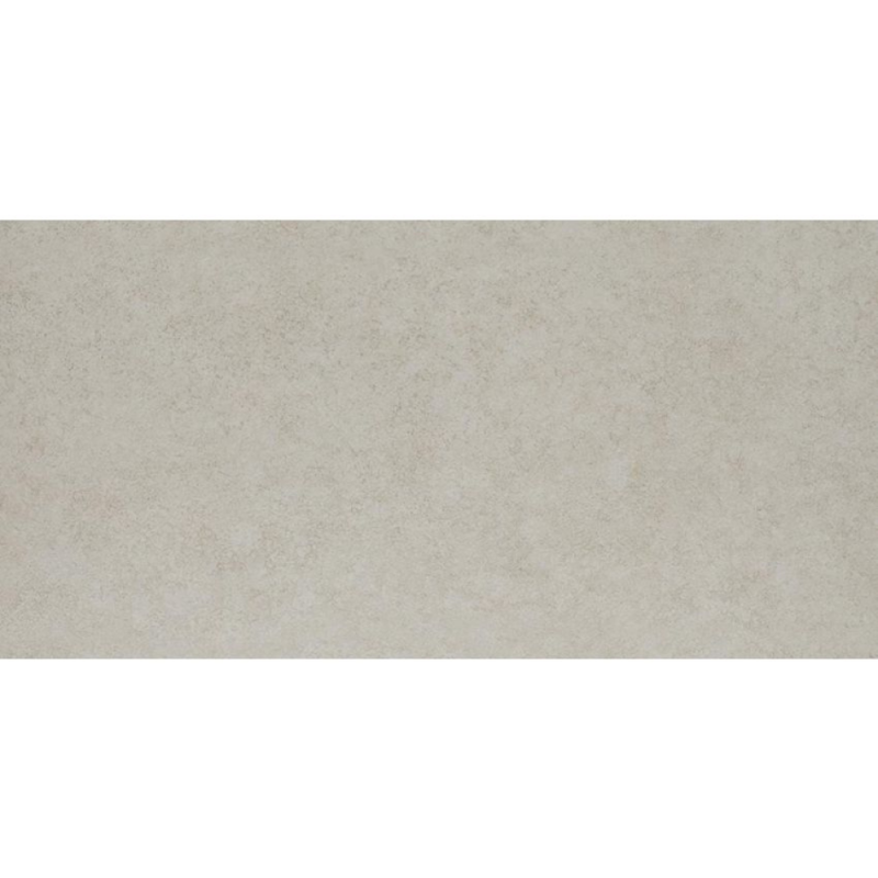 Floor RECER ATTITUDE GREY 30x60 (1ª)
