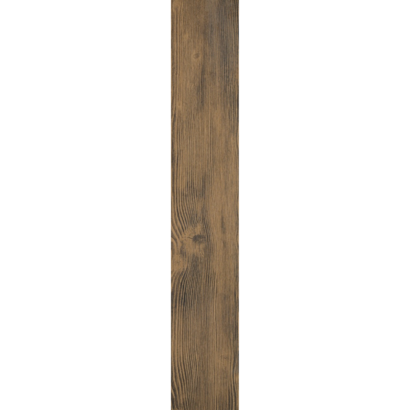 Pavimento Cerâmico 20x120R RECER Pitch Pine Dark Natural (1ª)