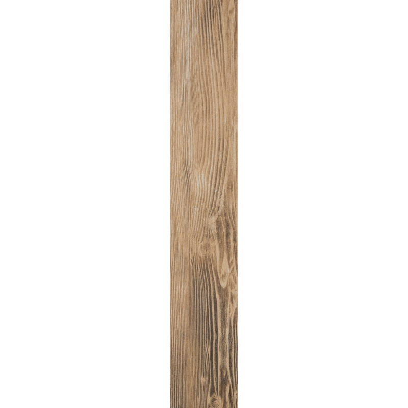 Pavimento Cerâmico 20x120R RECER Pitch Pine Medium Natural (1ª)