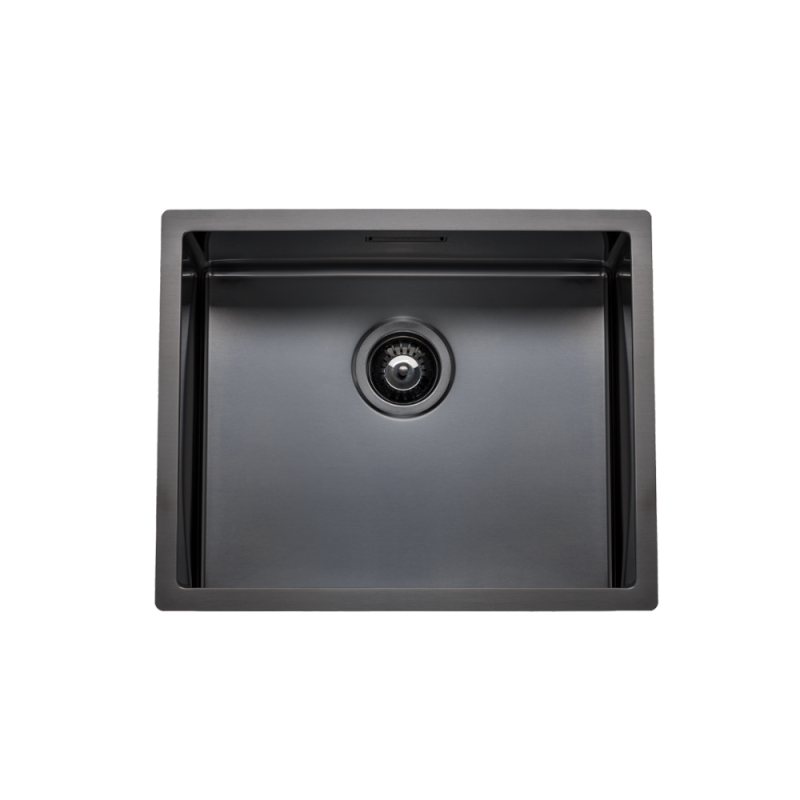 Lava-louça RODI Box Lux 50 Grey IT