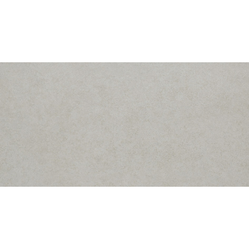 Floor RECER ATTITUDE GREY 30x60 (1ª)