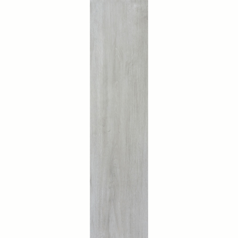 Pavimento Cerâmico 15x90R RECER Live Grey Fossil Natural