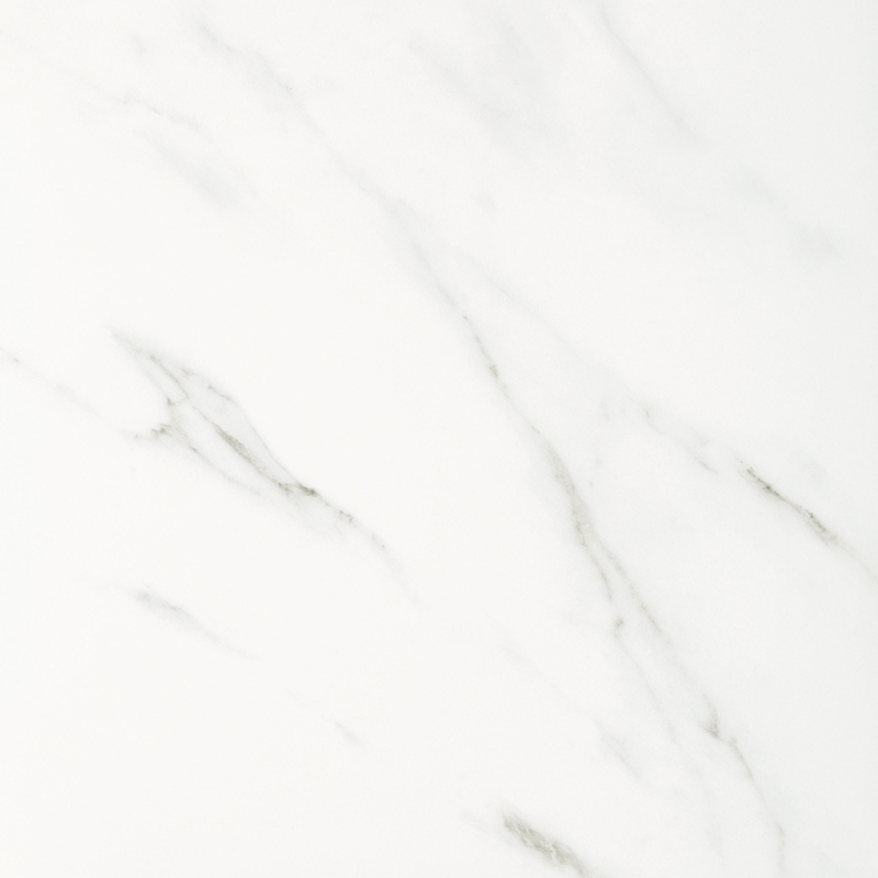 Pavimento Cerâmico 60x60R RECER Mastery Polido