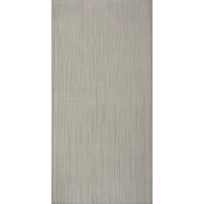 Revestimento 22,5x45 NOVAGRES ATELIER COQUILLE GRIS (3ª)