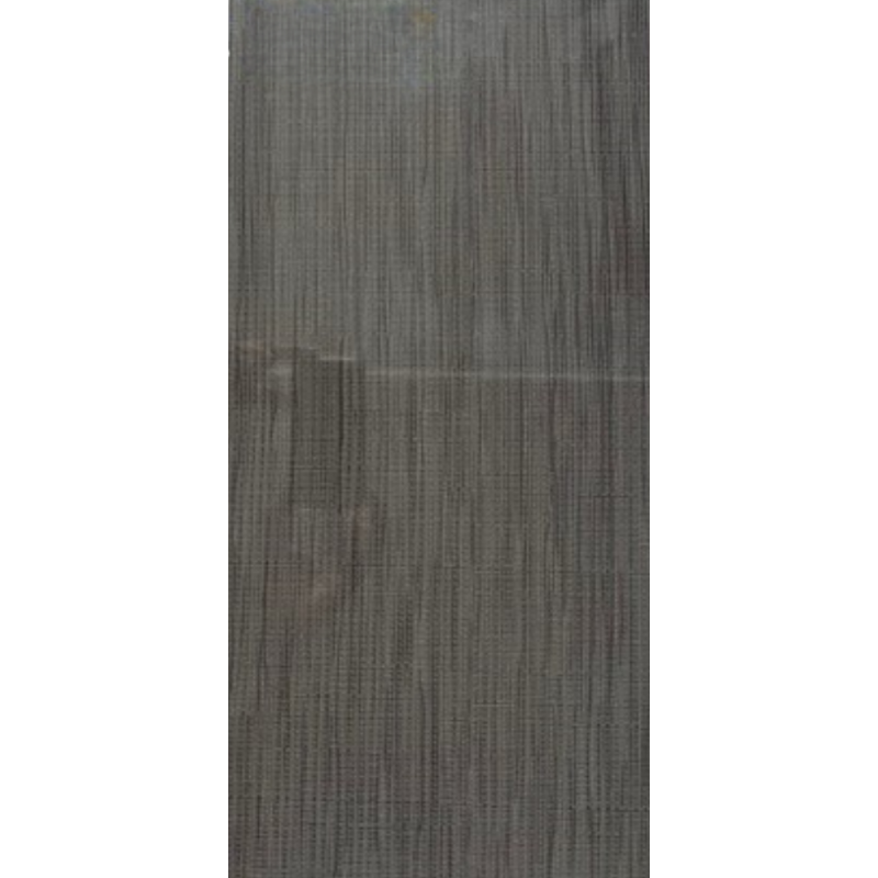 Revestimento 22,5x45 NOVAGRES ATELIER DRAPEAU MARRON (3ª)