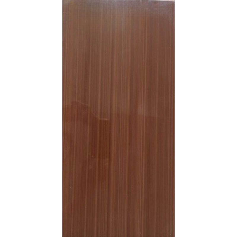 Revestimento 22,5x45 NOVAGRES DREAMS CHOCOLATE (3ª)