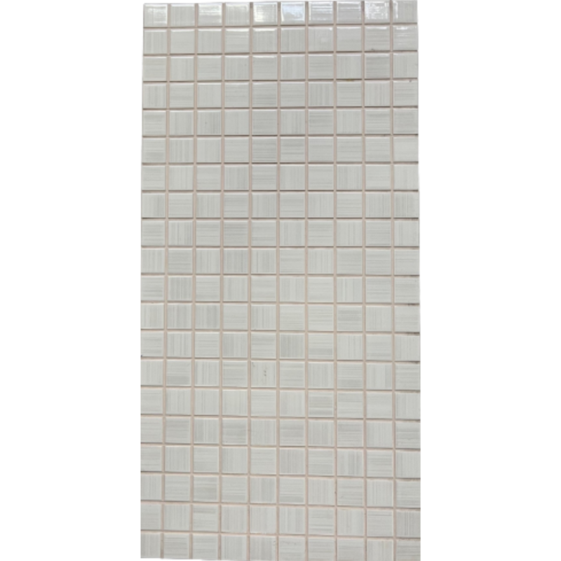 Revestimento 22,5x45 NOVAGRES DREAMS MOSAICO PÉROLA (3ª)