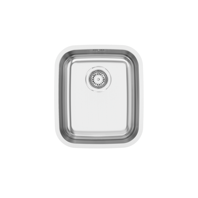 Lava-louça RODI Brasília Polido IN