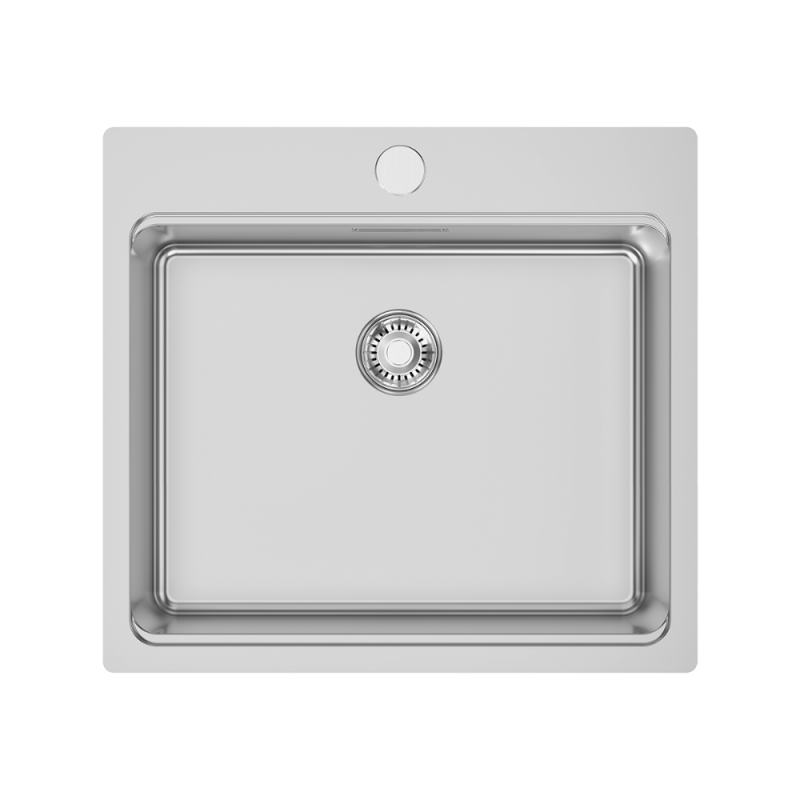 Lava-louça RODI Una 57 Polido IT