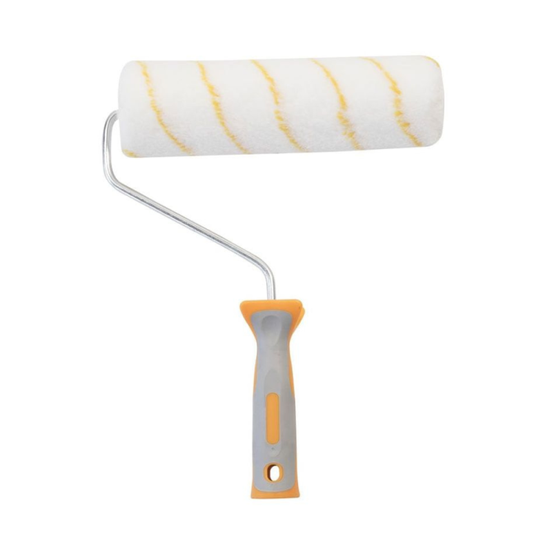 Rolo Antigota PARDAL 250