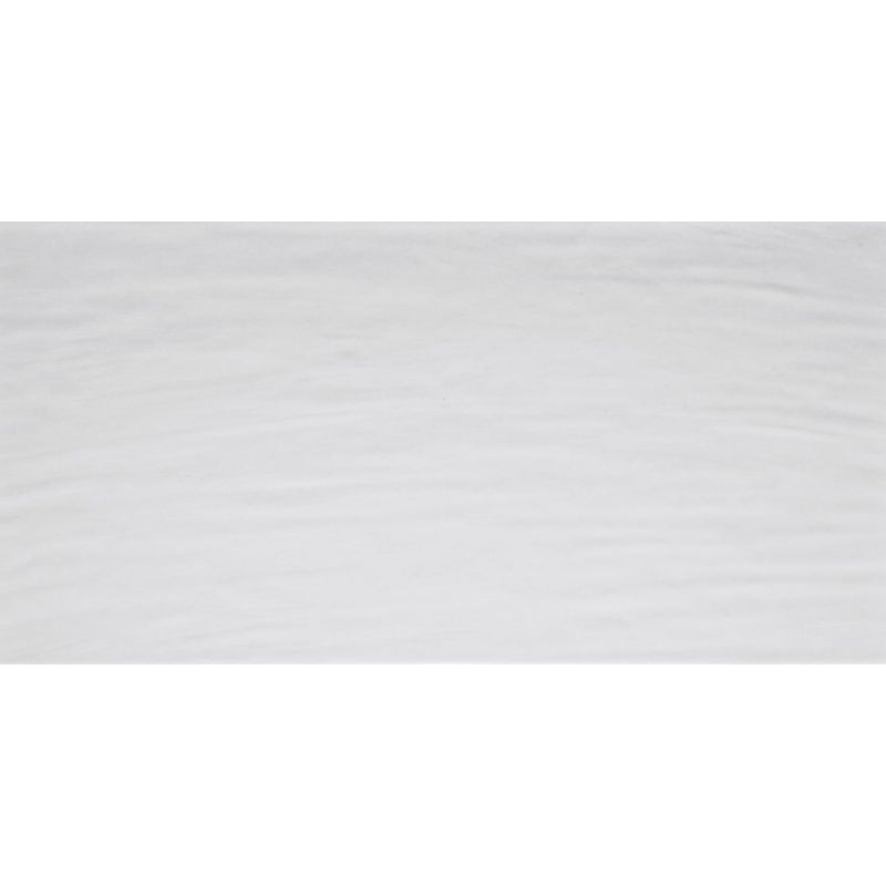 Revestimento 20x40 SLATE WHITE (3ª)