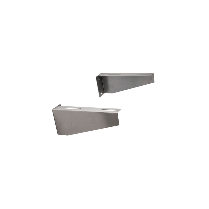 Suporte Fixo para Lavatório PMR GAIA Inox